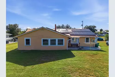 11719 Claremont Drive, Port Charlotte, FL 33981 - Photo 11