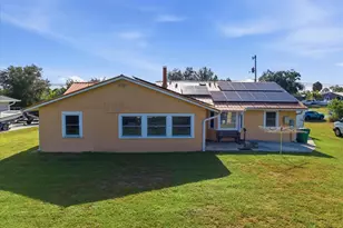11719 Claremont Dr, Port Charlotte, FL 33981 - Photo 11