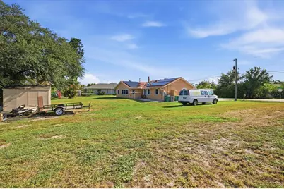 11719 Claremont Drive, Port Charlotte, FL 33981 - Photo 39