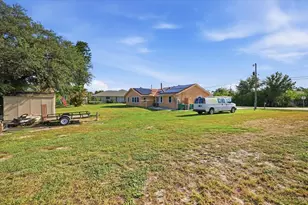 11719 Claremont Dr, Port Charlotte, FL 33981 - Photo 39