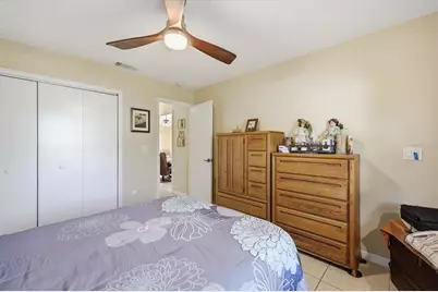 11719 Claremont Drive, Port Charlotte, FL 33981 - Photo 31