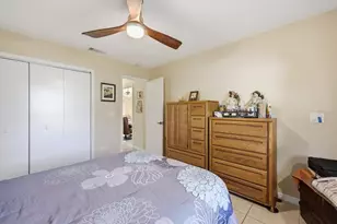 11719 Claremont Dr, Port Charlotte, FL 33981 - Photo 31