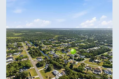 11719 Claremont Drive, Port Charlotte, FL 33981 - Photo 9