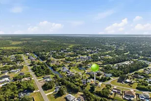 11719 Claremont Dr, Port Charlotte, FL 33981 - Photo 9