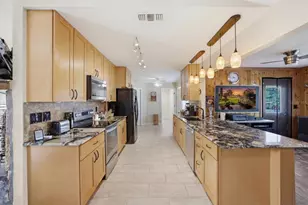 11719 Claremont Dr, Port Charlotte, FL 33981 - Photo 19