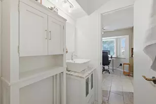 11719 Claremont Dr, Port Charlotte, FL 33981 - Photo 27