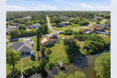 11719 Claremont Drive, Port Charlotte, FL 33981 - Photo 5