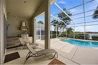 23138 Copperleaf Drive, Venice, FL 34293 - Photo 17