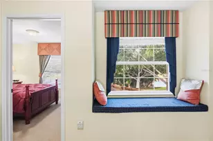 23138 Copperleaf Dr, Venice, FL 34293 - Photo 11