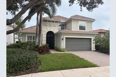 23138 Copperleaf Drive, Venice, FL 34293 - Photo 1