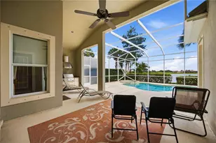 23138 Copperleaf Dr, Venice, FL 34293 - Photo 15