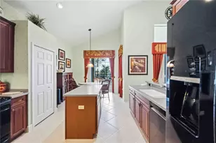 23138 Copperleaf Dr, Venice, FL 34293 - Photo 5