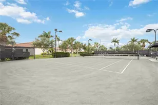 23138 Copperleaf Dr, Venice, FL 34293 - Photo 27