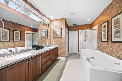 23138 Copperleaf Drive, Venice, FL 34293 - Photo 9