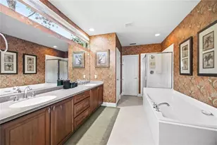23138 Copperleaf Dr, Venice, FL 34293 - Photo 9