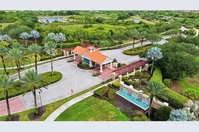 23138 Copperleaf Drive, Venice, FL 34293 - Photo 29
