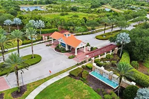 23138 Copperleaf Dr, Venice, FL 34293 - Photo 29