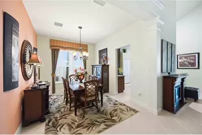 23138 Copperleaf Drive, Venice, FL 34293 - Photo 7
