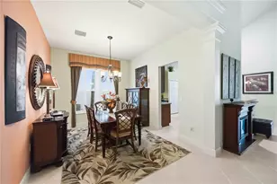 23138 Copperleaf Dr, Venice, FL 34293 - Photo 7