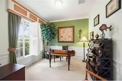 23138 Copperleaf Drive, Venice, FL 34293 - Photo 3
