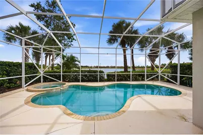 23138 Copperleaf Drive, Venice, FL 34293 - Photo 19