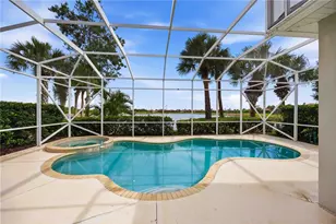 23138 Copperleaf Dr, Venice, FL 34293 - Photo 19