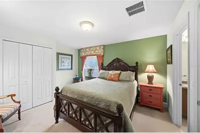 23138 Copperleaf Drive, Venice, FL 34293 - Photo 13