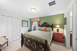 23138 Copperleaf Dr, Venice, FL 34293 - Photo 13