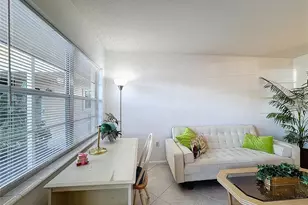 210 Park Blvd N, Venice, FL 34285 - Photo 21