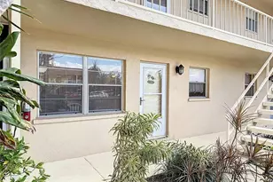 210 Park Blvd N, Venice, FL 34285 - Photo 3