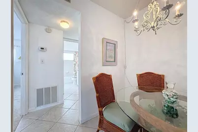 210 Park Boulevard N #129, Venice, FL 34285 - Photo 11