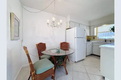 210 Park Boulevard N #129, Venice, FL 34285 - Photo 7