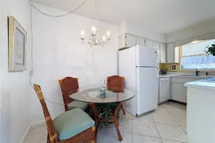 210 Park Blvd N, Venice, FL 34285 - Photo 7