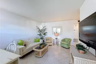 210 Park Blvd N, Venice, FL 34285 - Photo 5