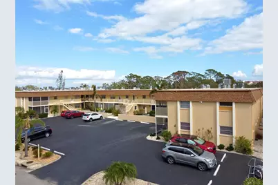 210 Park Boulevard N #129, Venice, FL 34285 - Photo 25