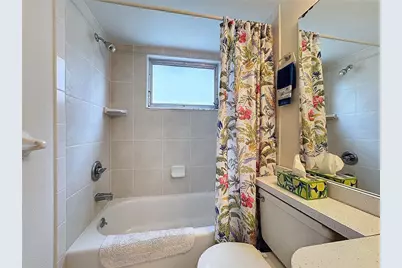 210 Park Boulevard N #129, Venice, FL 34285 - Photo 13