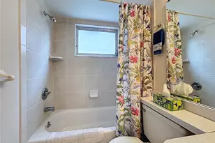210 Park Blvd N, Venice, FL 34285 - Photo 13