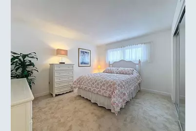 210 Park Boulevard N #129, Venice, FL 34285 - Photo 15