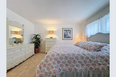 210 Park Boulevard N #129, Venice, FL 34285 - Photo 15