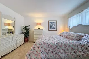 210 Park Blvd N, Venice, FL 34285 - Photo 15