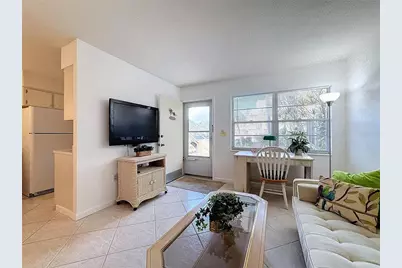 210 Park Boulevard N #129, Venice, FL 34285 - Photo 19