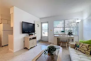 210 Park Blvd N, Venice, FL 34285 - Photo 19