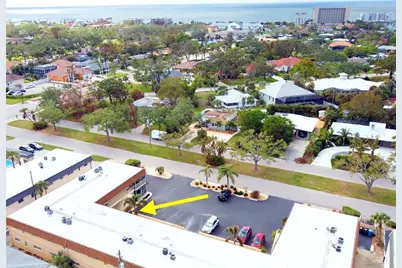 210 Park Boulevard N #129, Venice, FL 34285 - Photo 1