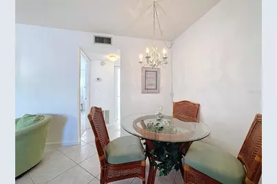210 Park Boulevard N #129, Venice, FL 34285 - Photo 9