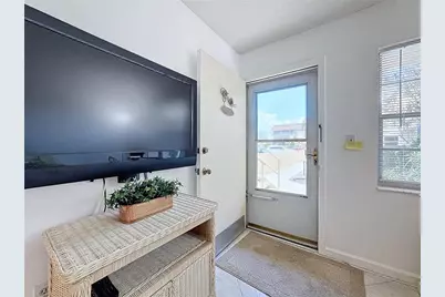 210 Park Boulevard N #129, Venice, FL 34285 - Photo 21