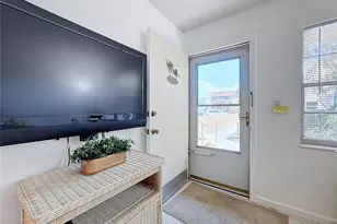 210 Park Blvd N, Venice, FL 34285 - Photo 21