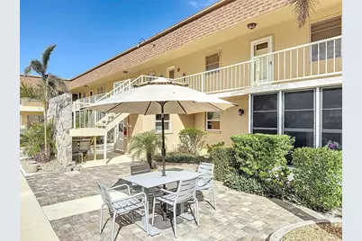 210 Park Boulevard N #129, Venice, FL 34285 - Photo 3