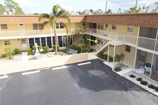 210 Park Blvd N, Venice, FL 34285 - Photo 1