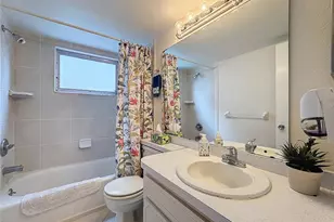 210 Park Blvd N, Venice, FL 34285 - Photo 13