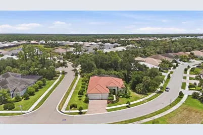 21238 Chattahoochee Avenue, Venice, FL 34293 - Photo 91